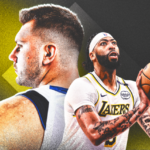 FTR_Luka_Ant_Trade_0