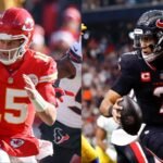 kansas-city-chiefs-vs-houston-texans_7hzyfmf4oin5z1yymgm6utto-ALp7o5vN5gTlqW8b