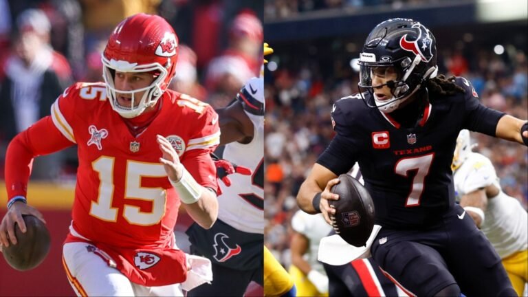 kansas-city-chiefs-vs-houston-texans_7hzyfmf4oin5z1yymgm6utto-ALp7o5vN5gTlqW8b