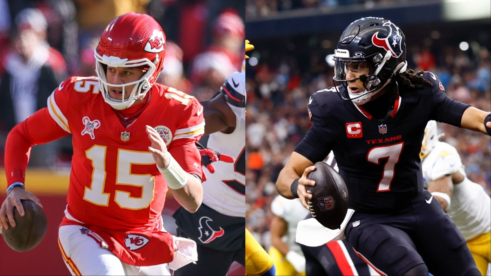 kansas-city-chiefs-vs-houston-texans_7hzyfmf4oin5z1yymgm6utto-ALp7o5vN5gTlqW8b